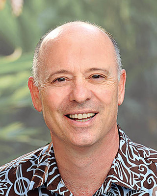 Michael-broderick
