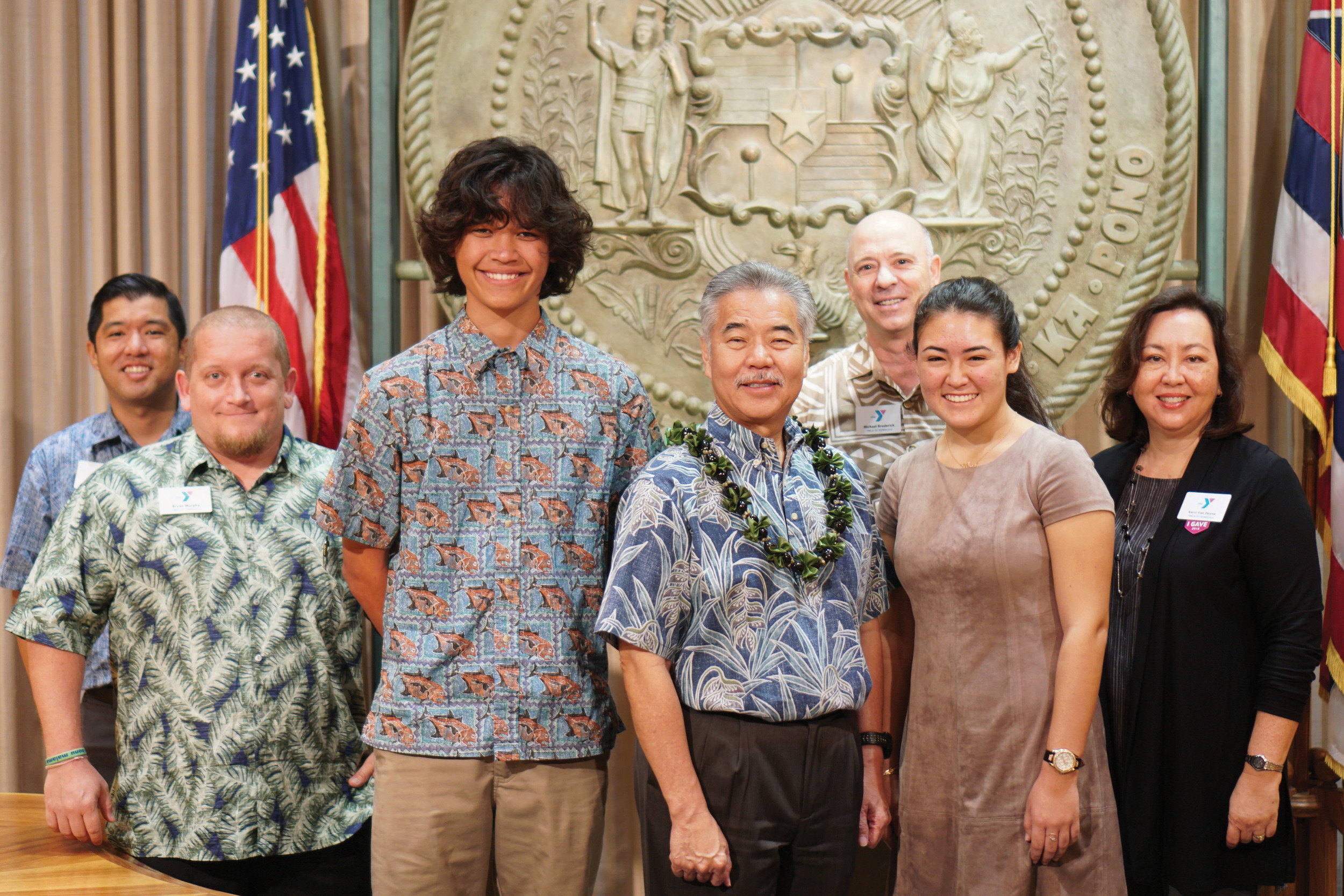 Youth-development---youth-and-government