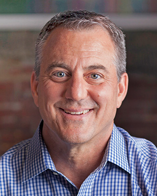 Andrew-rosen