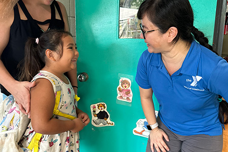Early-childhood-education-1