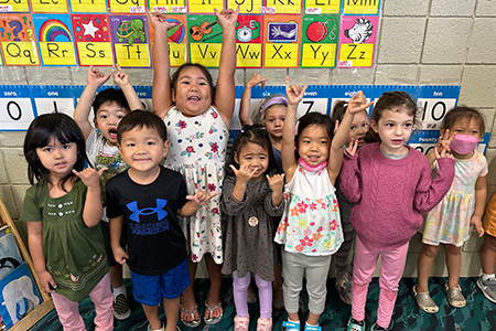 Early-childhood-education-2