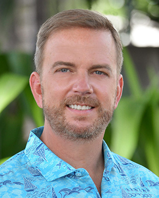 Greg-waibel