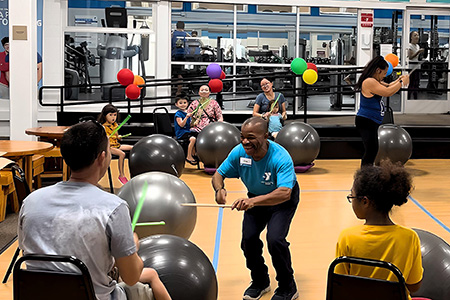 Healthy-kids-day-camp-erdman-community-day