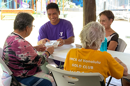 Kupuna-feeling-valued-and-connected-1