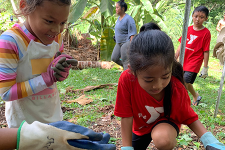 Ulupo-heiau-and-loi-community-volunteer-days-2