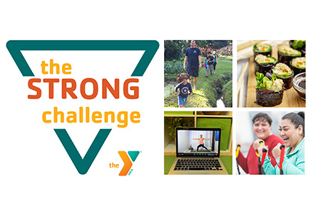 Ymca-strong-community-challenges