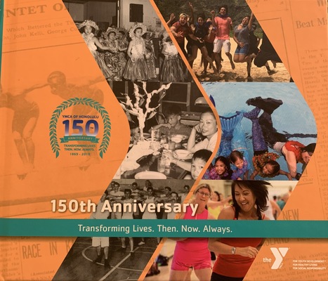 Cover-of-150th-anniversary-booklet