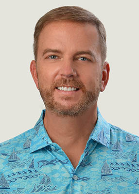 Greg-waibel