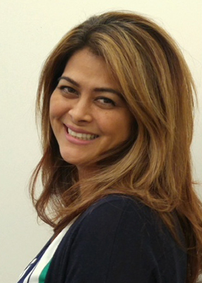 Jen-townsend
