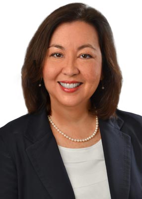 Kerri-van-duyne