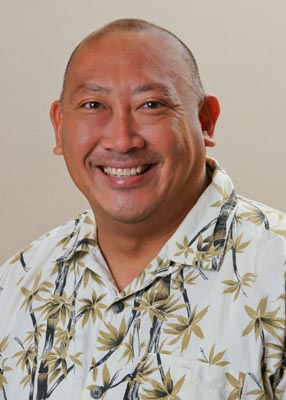 Kyle-ishizaka