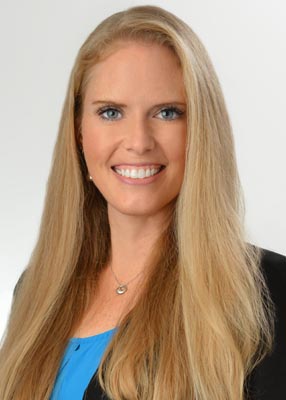 Leigh-ann-landreth
