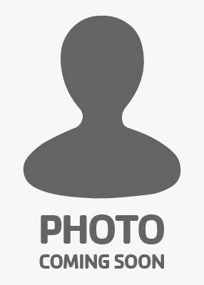 profile-photo