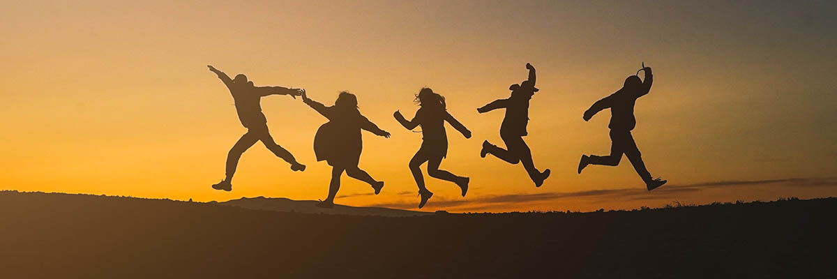Teen-membership-header