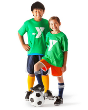 Youth-development