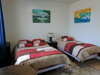 Penthouse-1