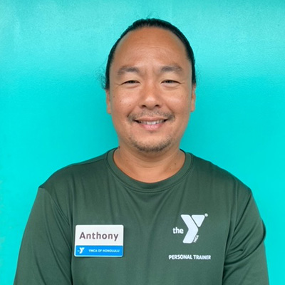 Anthony-murakami