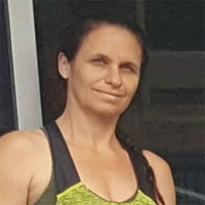 Jo-carpenter