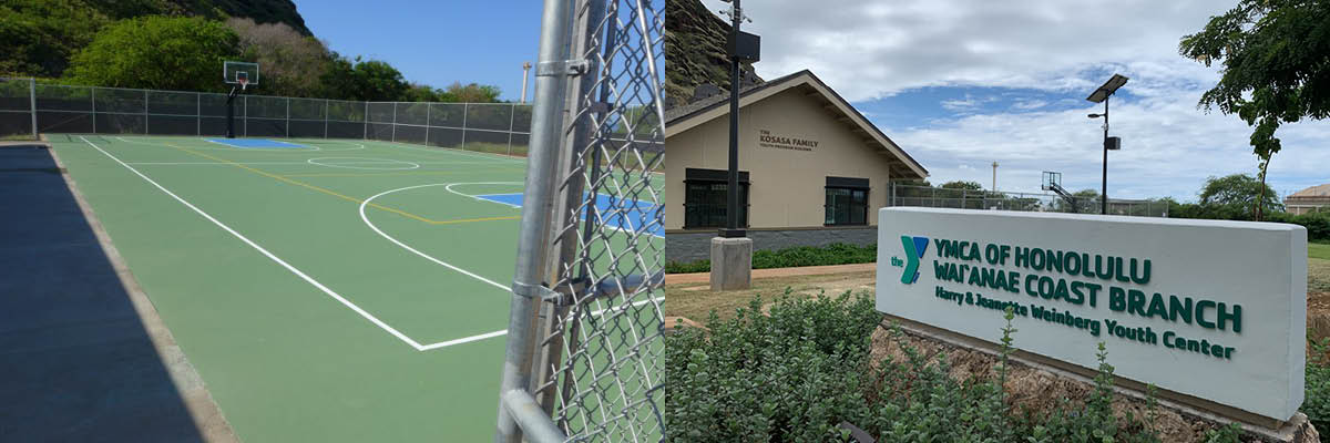 Waianae