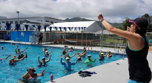 Aqua-zumba-2