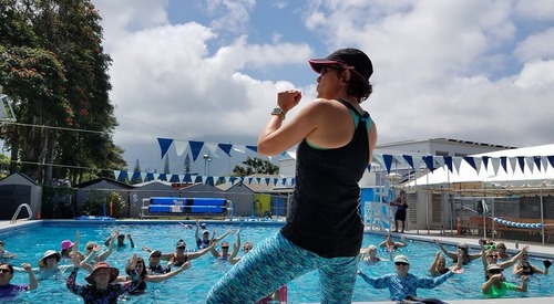 Aqua-zumbathon-photo