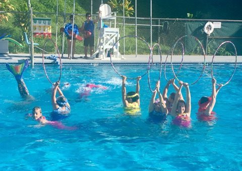 Mermaids-2