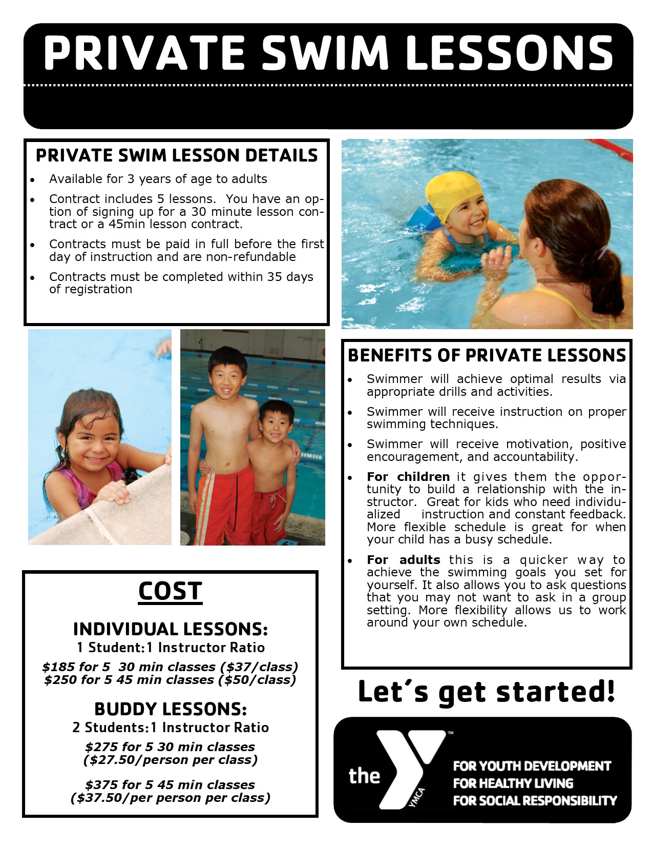 Private-swim-flyer-2021