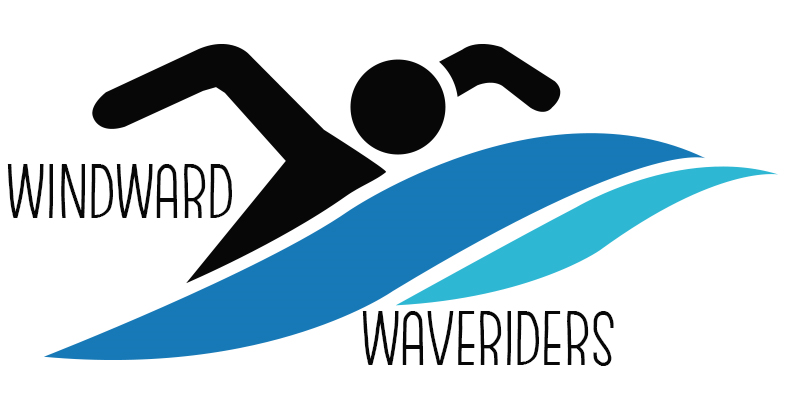 Waverider