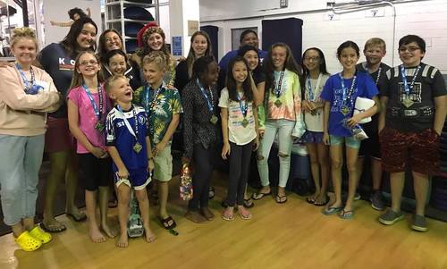 Swim-team-awards