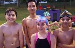 Swim-team1