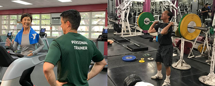 Fitness-equipment