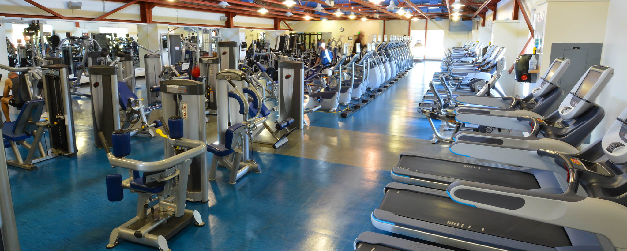 Amenities-750x300