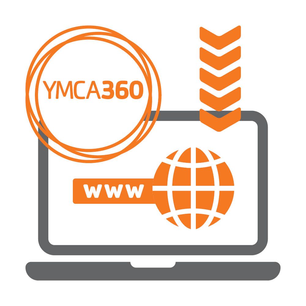 Ymca360-icons_1
