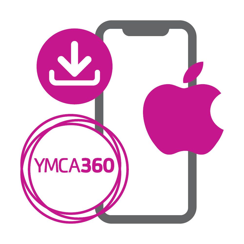 Ymca360-icons_2