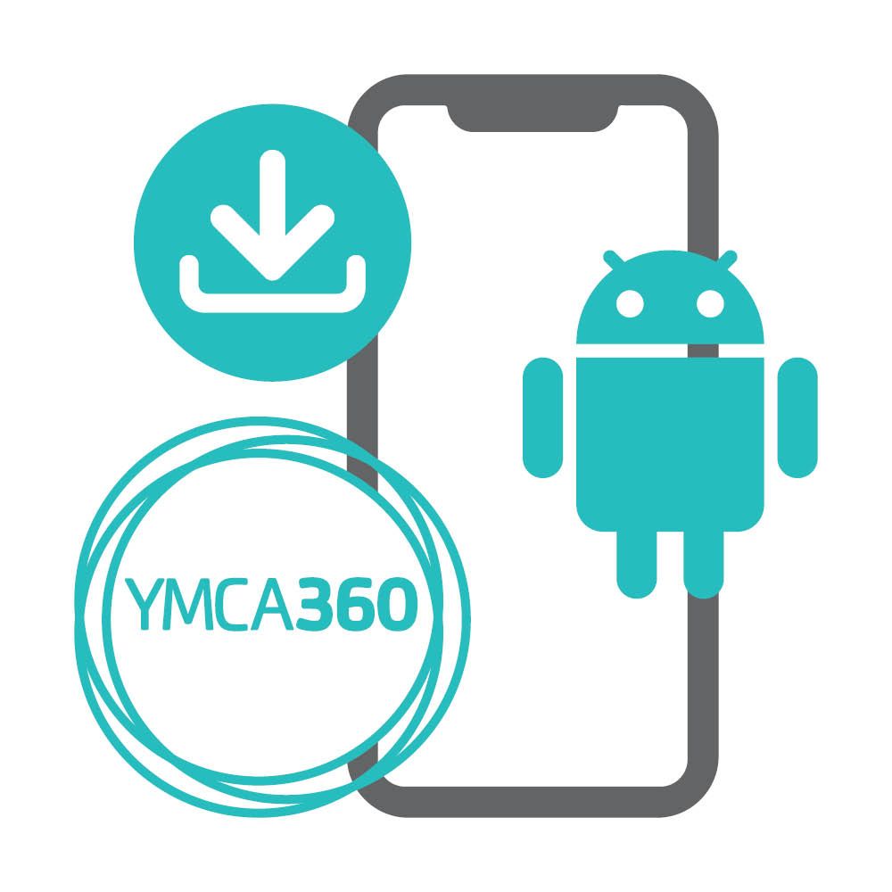 Ymca360-icons_3
