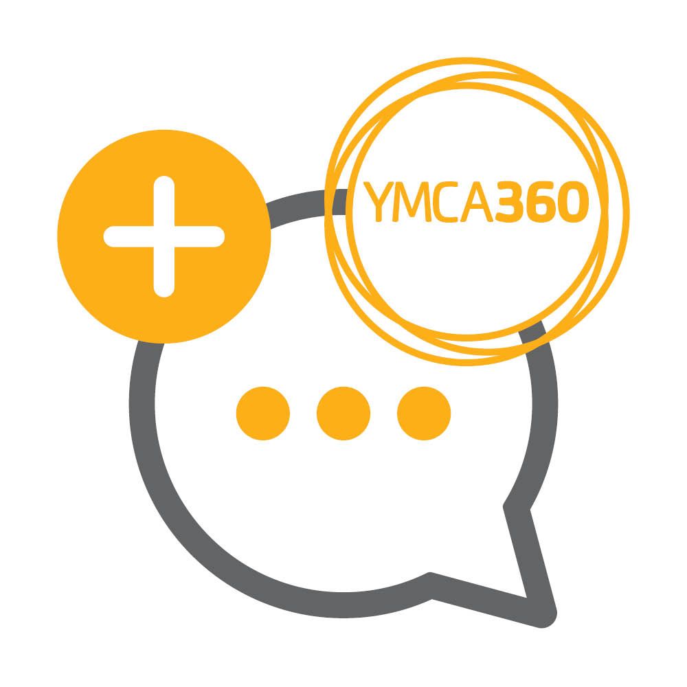 Ymca360-icons_4