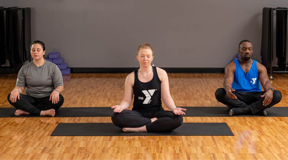 Ymca360_module_360x200_3