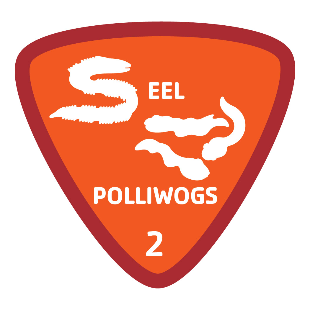 Aquatics-badge-2-eel-pollywogs