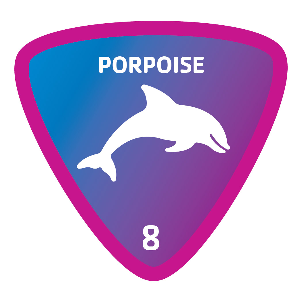 Aquatics-badge-8-porpoise