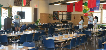 World_camp2007_0039