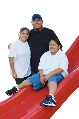 New-keiki-fam