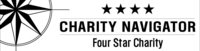 4starbannerbw