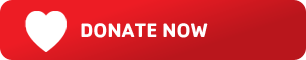Donate_now